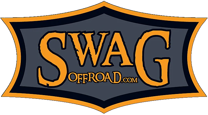 SWAG Off Road