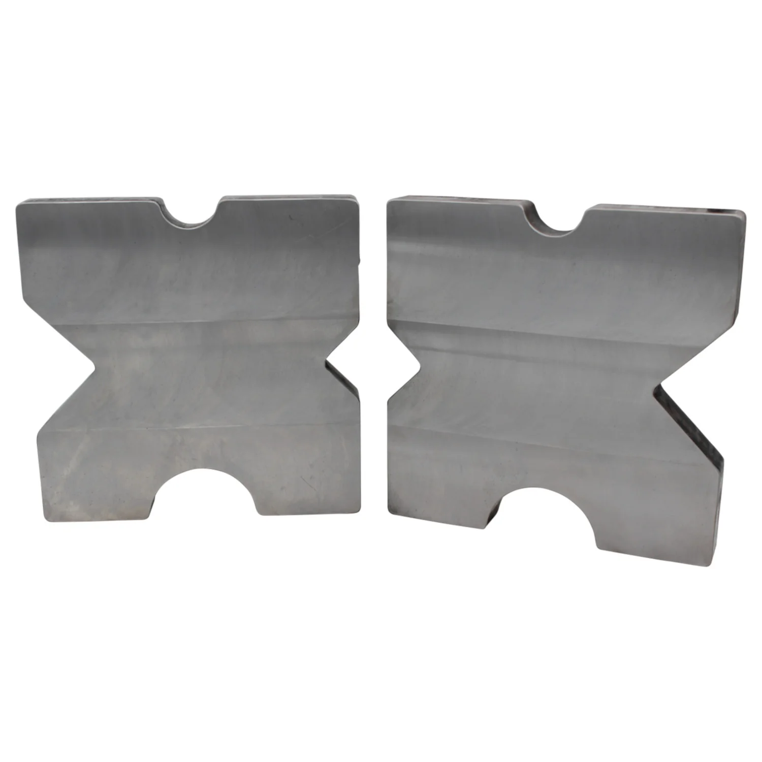 Press Brake Accessories