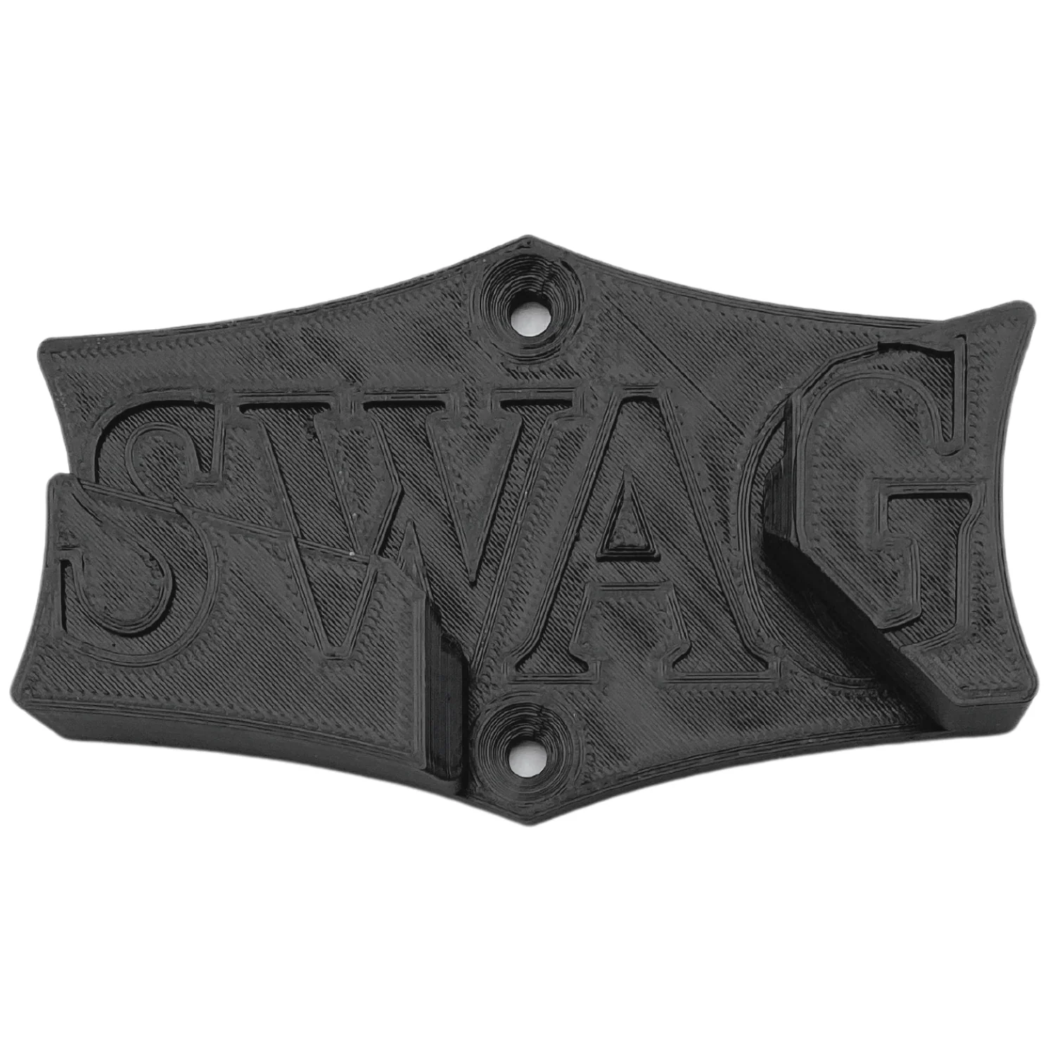 SWAG Caliper Keeper - Image 3