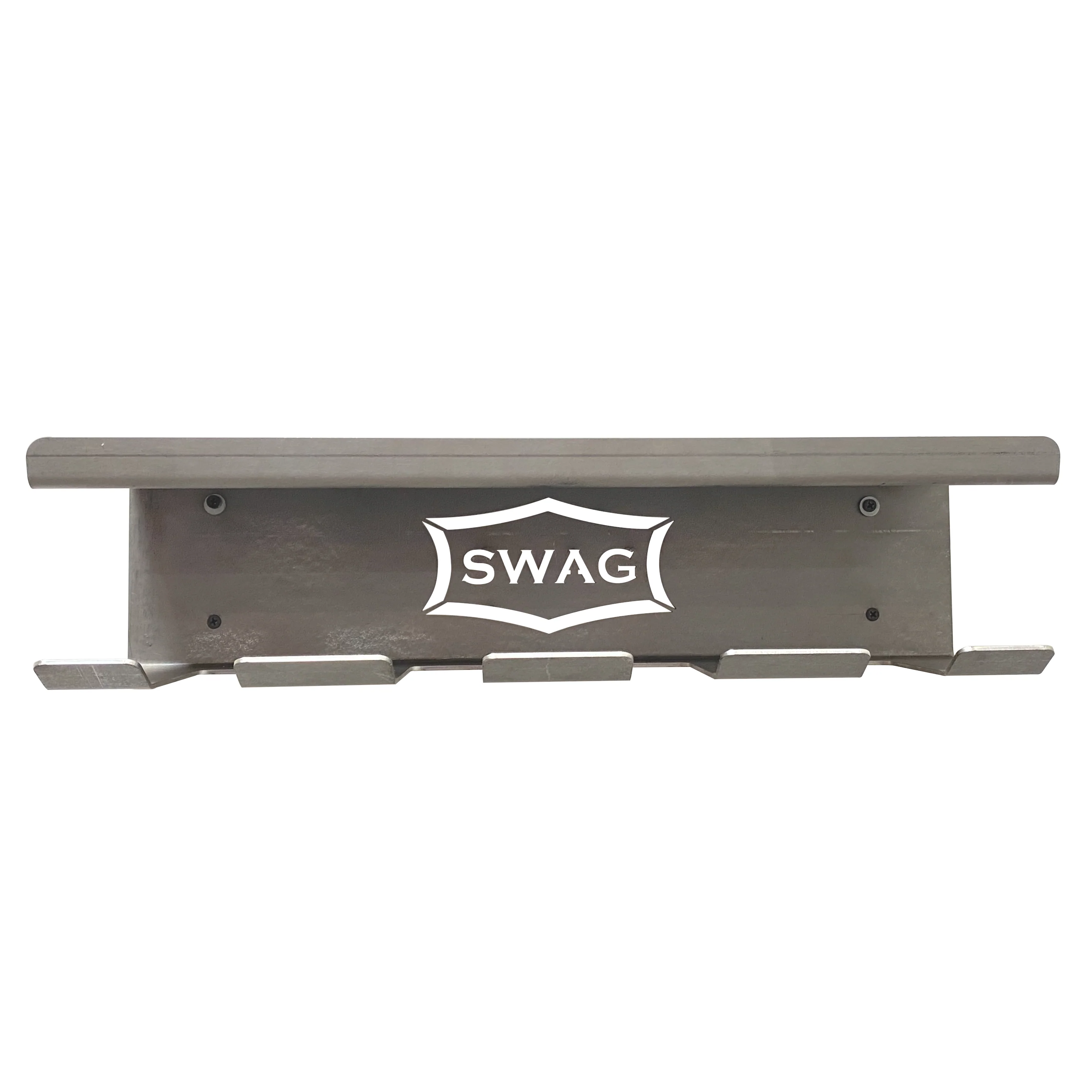 Cordless Tool Wall Mount - Image 4