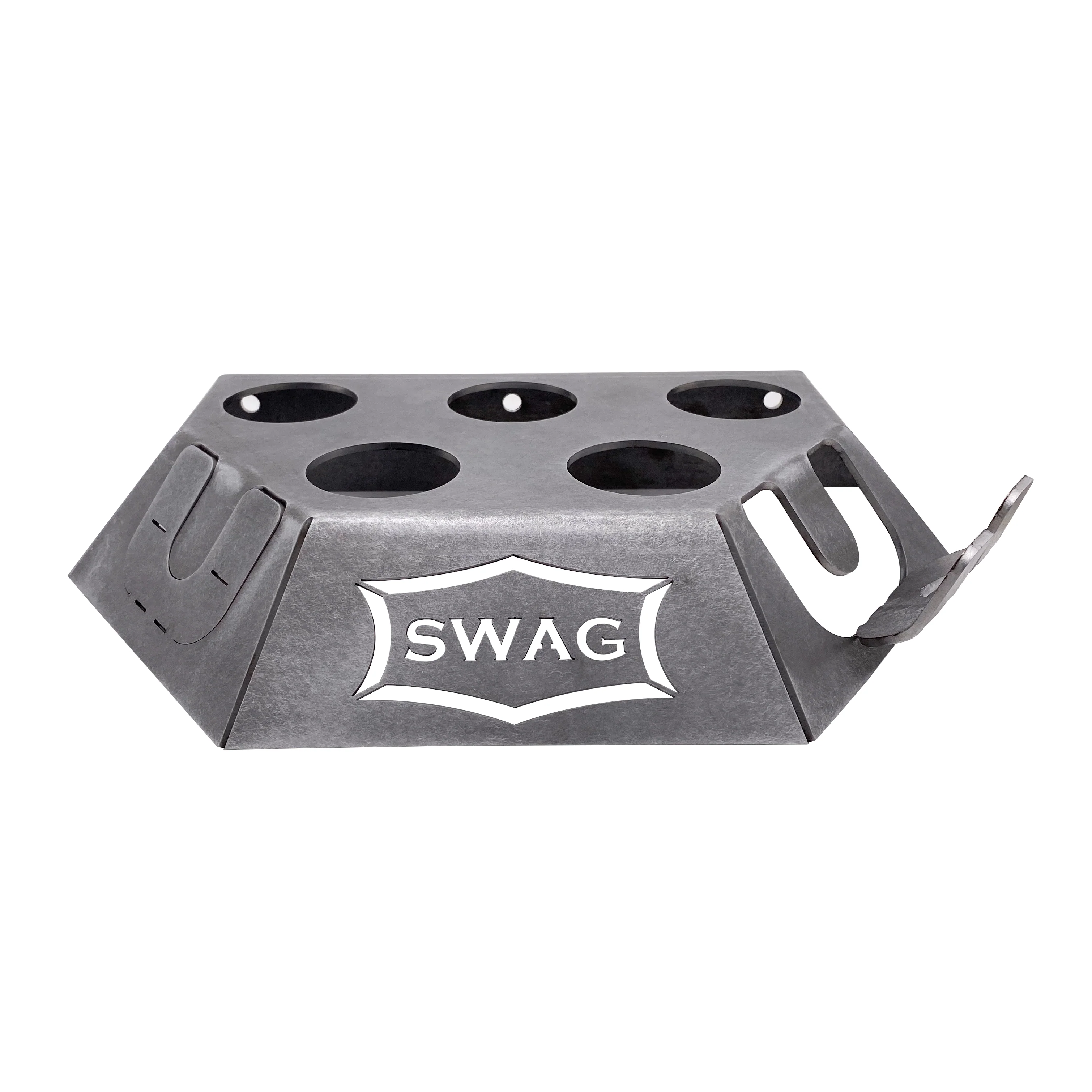 Rod Holder - Image 3