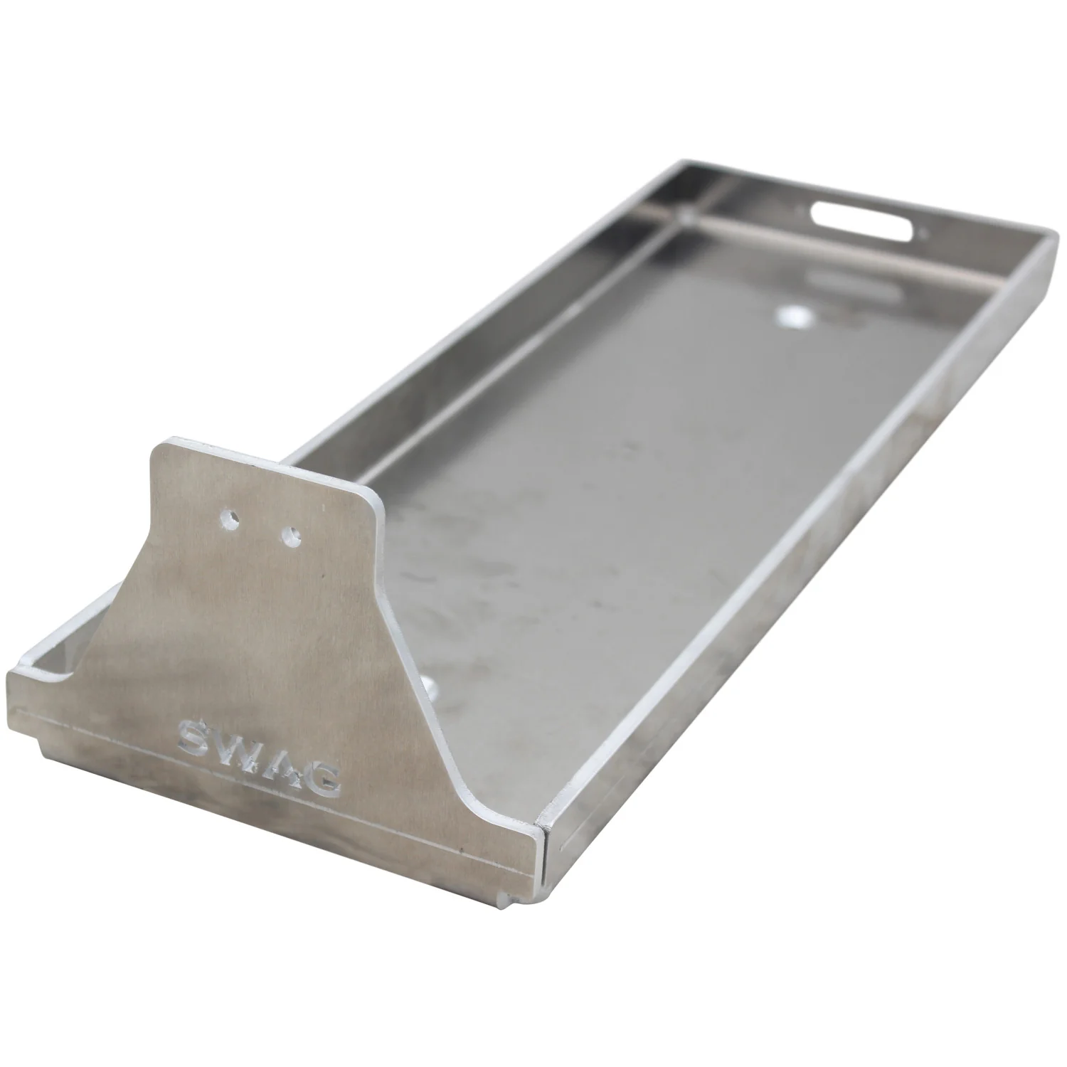 SWAG 40mm Ammo Can Mount Only - Image 3