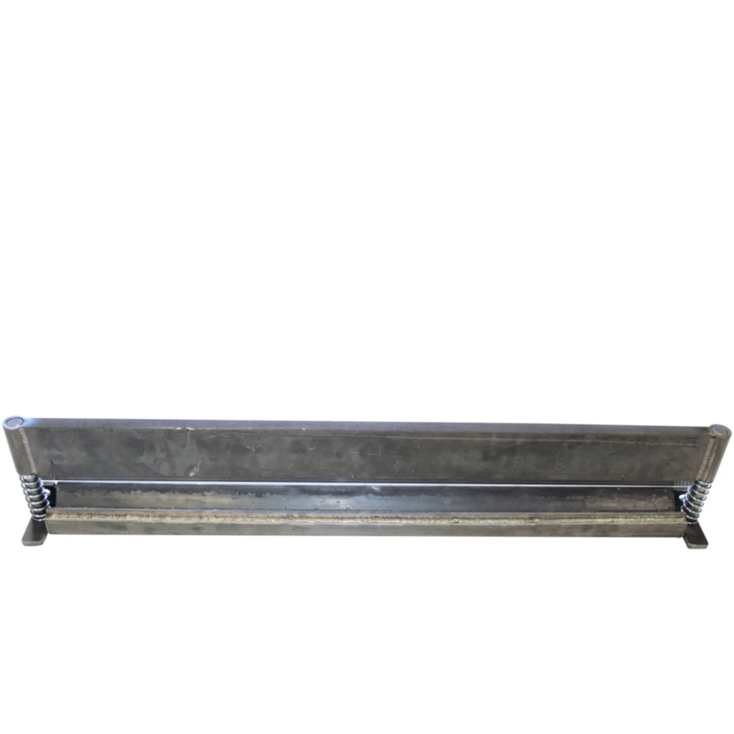 SWAG 50" Press Brake DIY Builder Kit - Image 4