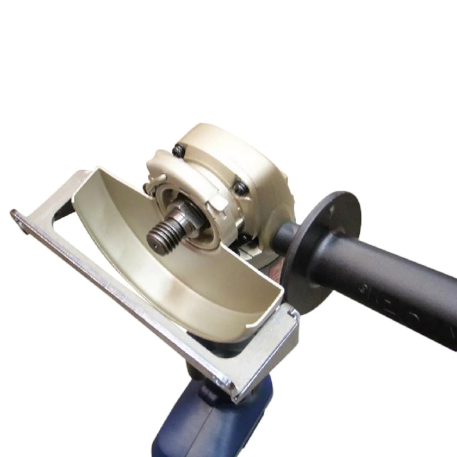 SWAG Grinder Wall Mounts - Image 3